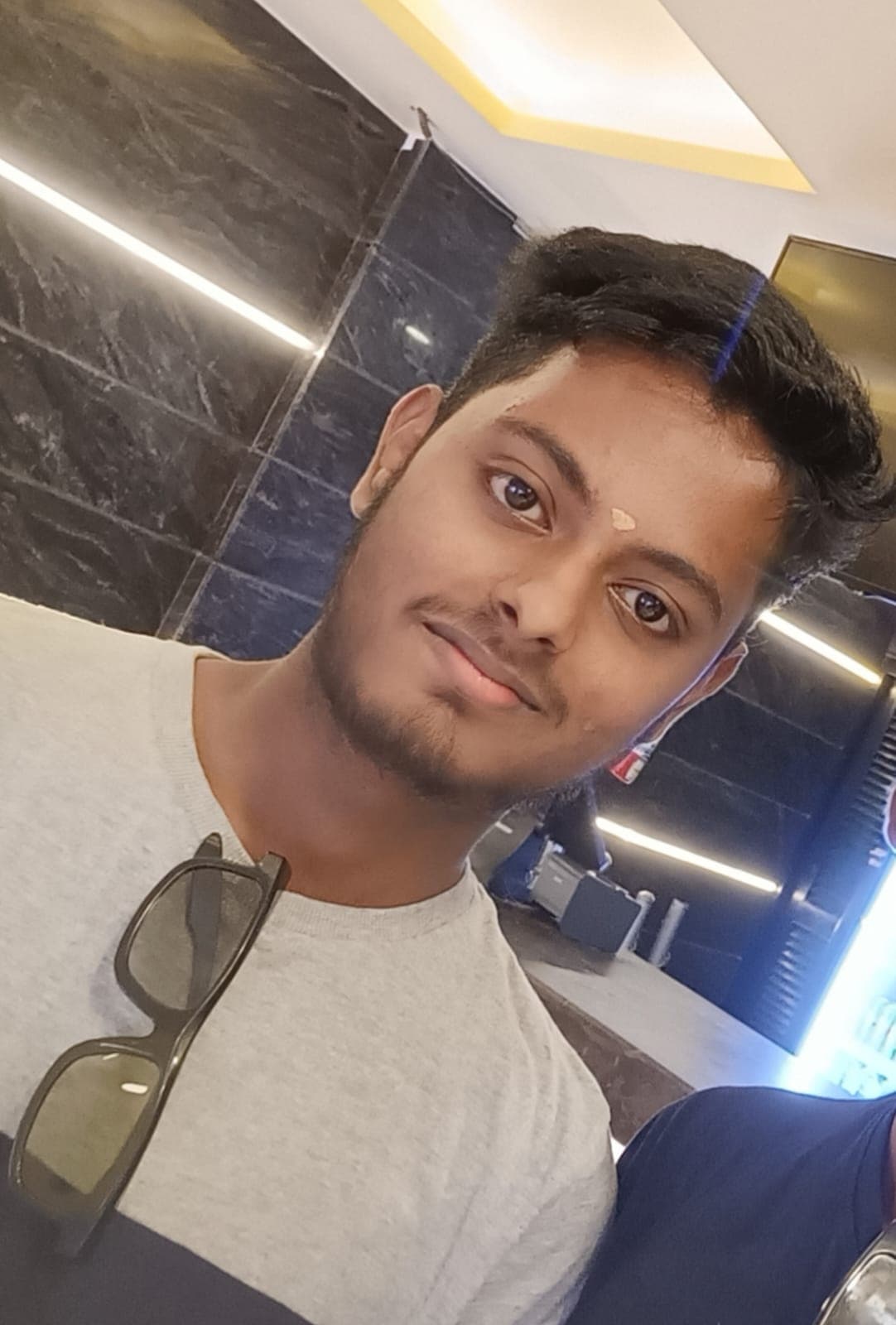 ticker's.ai profile photo